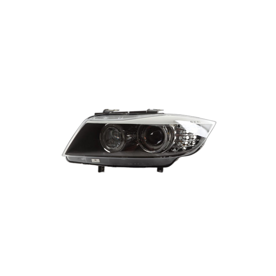 Genuine BMW 63117240261 E90 E91 Ahl-Xenon Headlight, Left ZKW (Inc. 335d, 328xi & 335xi) | ML Performance US Car Parts