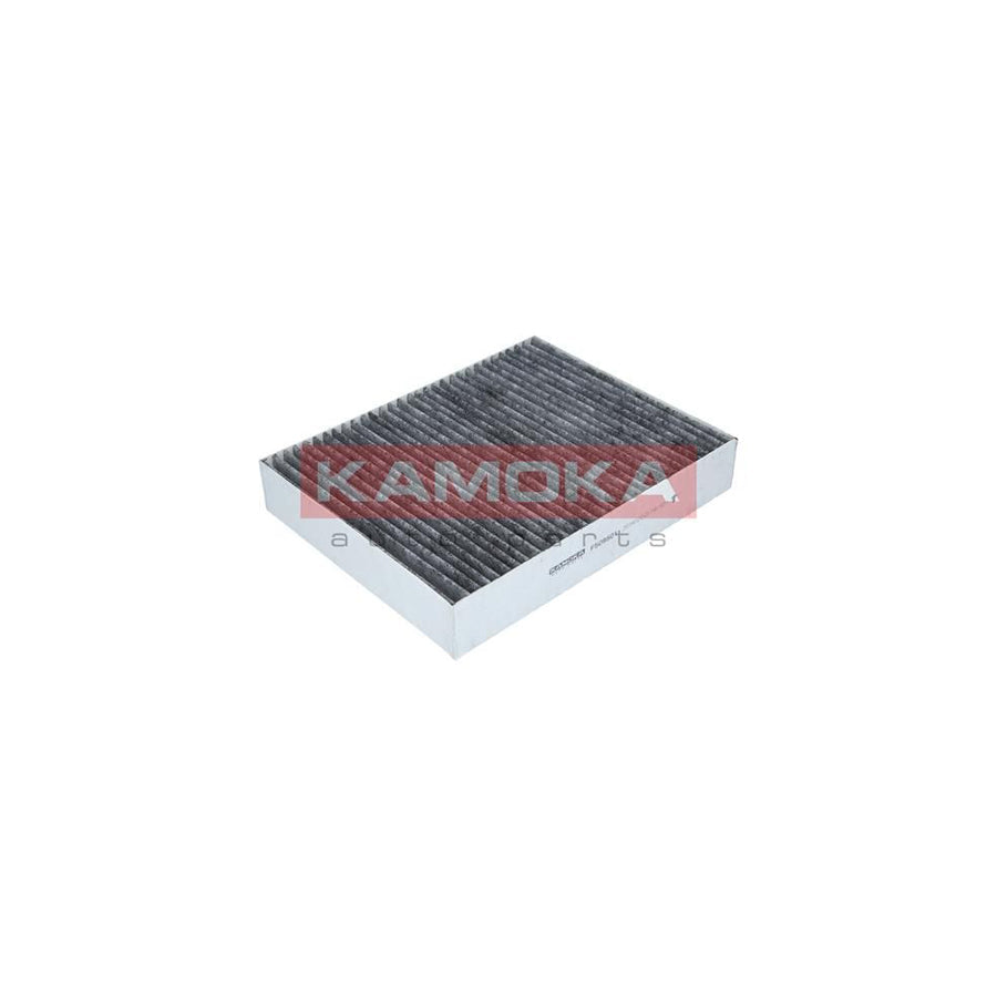 KAMOKA F509501 Pollen Filter