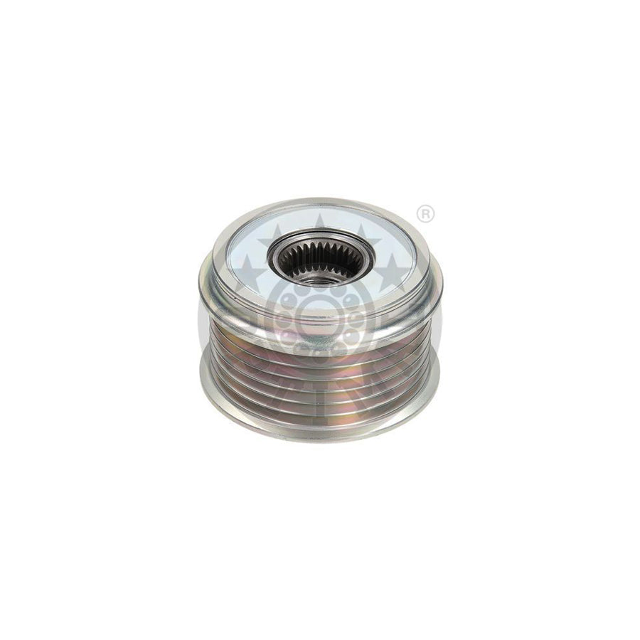 Optimal F5-1000 Alternator Freewheel Clutch