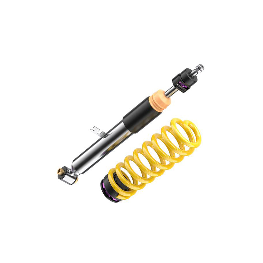 KW 35208200CJ BMW G20 Variant 3 Leveling Coilover Kit 6 | ML Performance US Car Parts