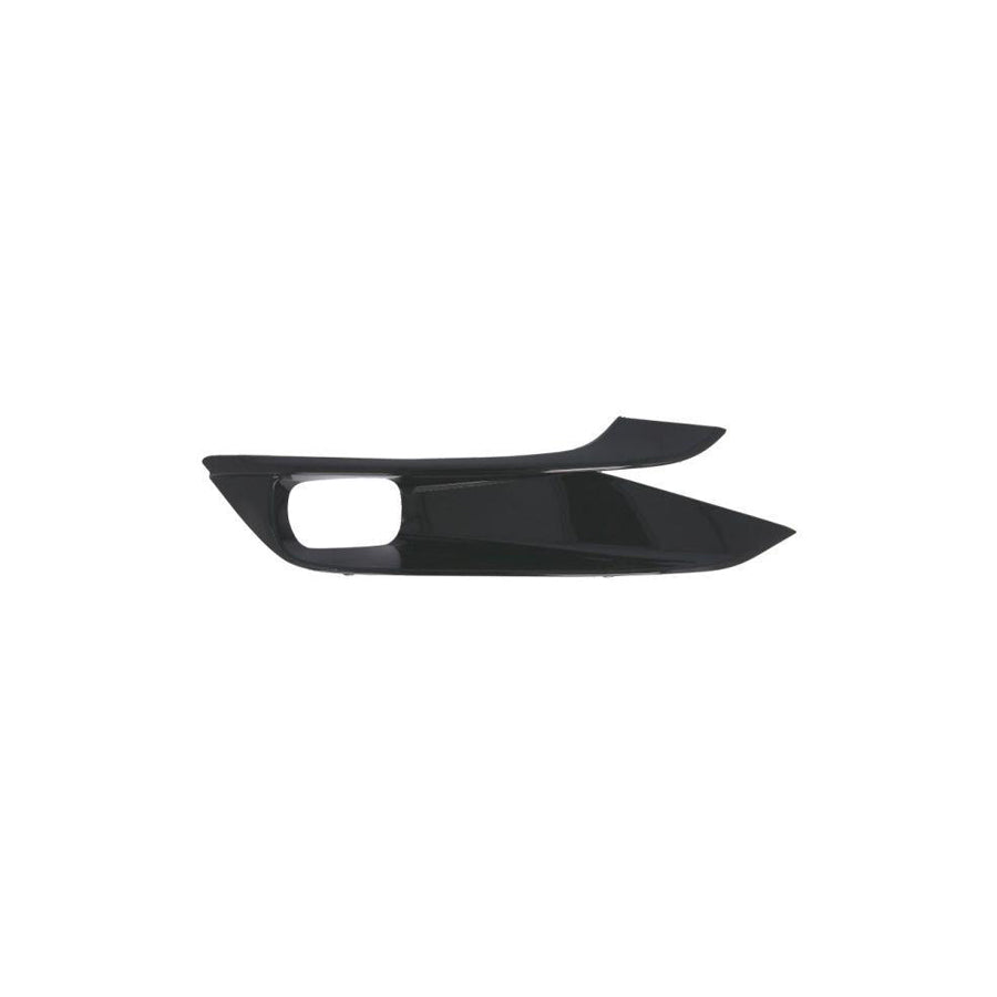 Blic 5513-00-8155994P Bumper Grill