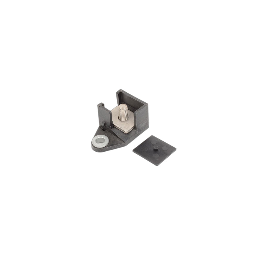 Genuine BMW 12521440146 E38 Front Axle Support Connection Point (Inc. L7) | ML Performance US Car Parts