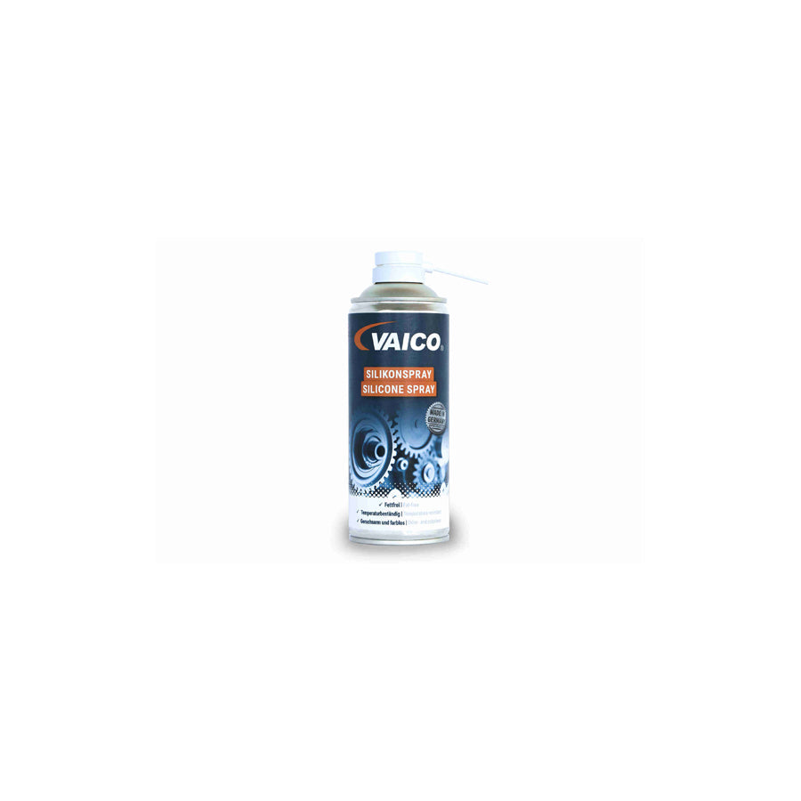 VAICO V60-1101 Silicon Lubricant | ML Performance US Car Parts