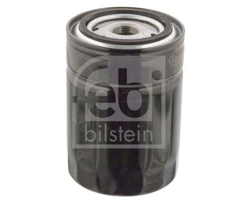 Febi Bilstein 32102 Oil Filter