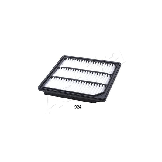Ashika 20-09-924 Air Filter For Fiat Freemont (345)