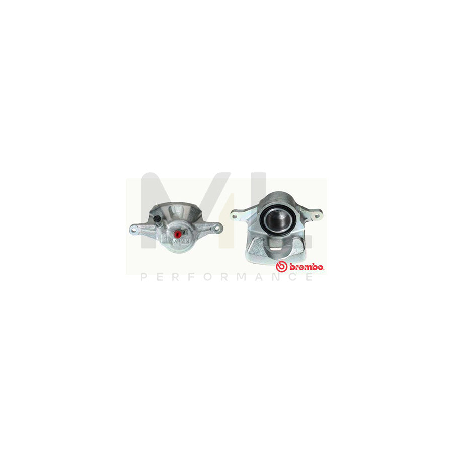 BREMBO F 83 248 Brake Caliper for TOYOTA Picnic (XM10) | ML Performance Car Parts