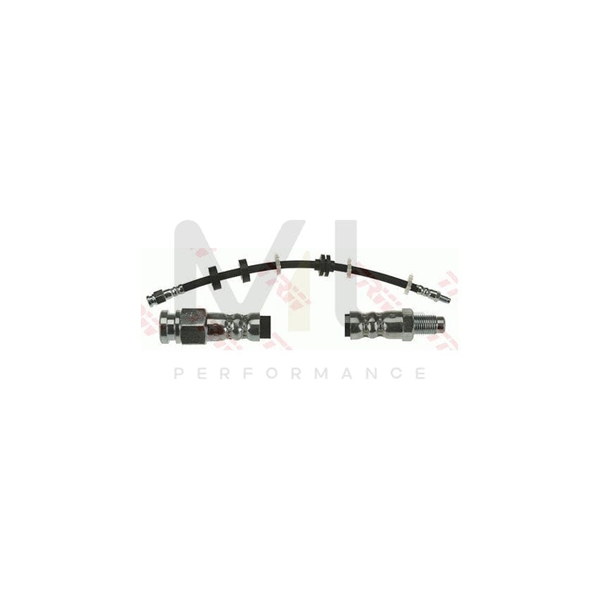 TRW PHB188 Brake Hose 410mm | ML Performance Car Parts
