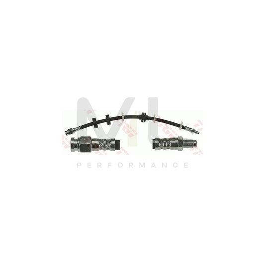 TRW PHB188 Brake Hose 410mm | ML Performance Car Parts