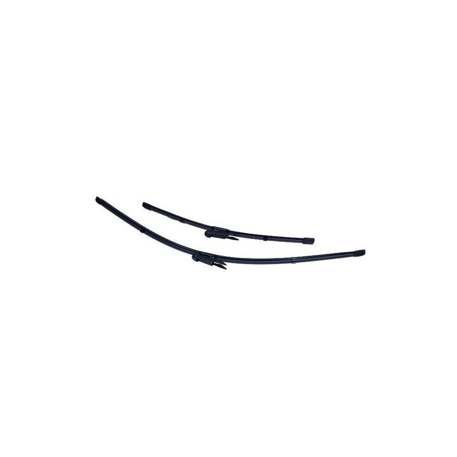 Maxgear 39-0648 Wiper Blade For Opel Corsa