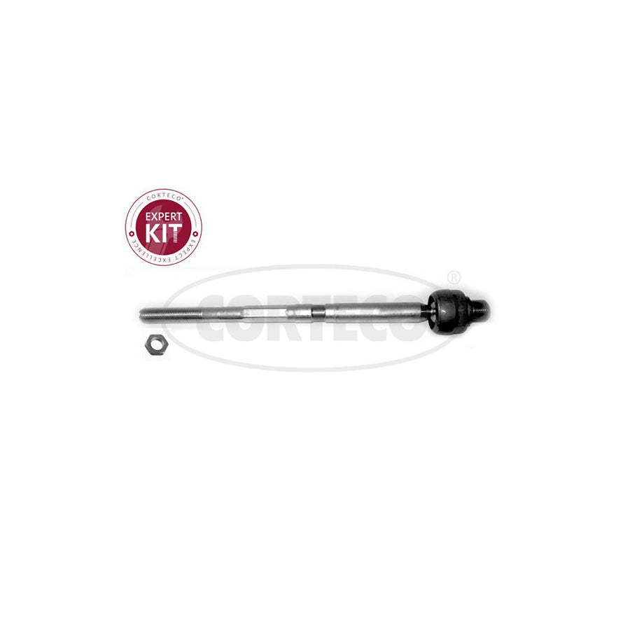 Corteco 49400024 Inner Tie Rod