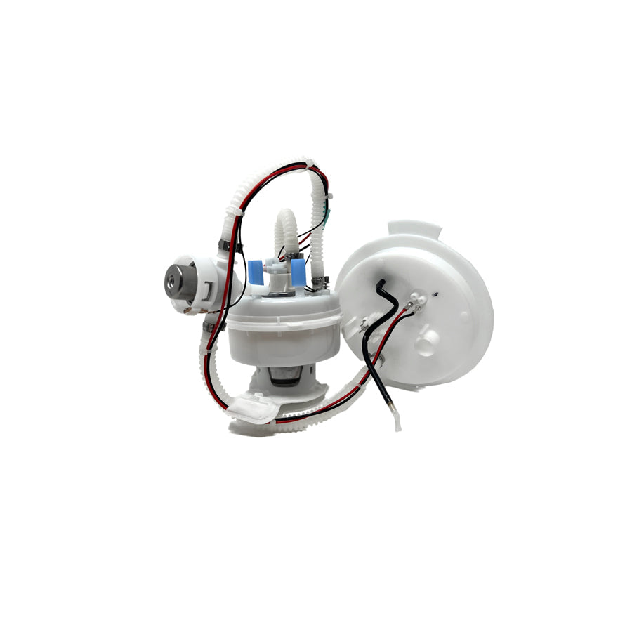 Precision Raceworks 601-0164 BMW F10/F12 (535i/640i) High Performance Fuel Pump