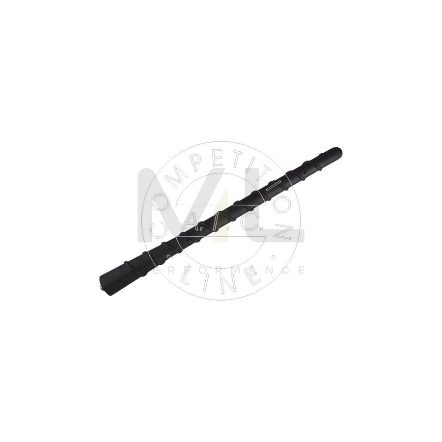 AIC 59844 Aerial Vehicle Roof