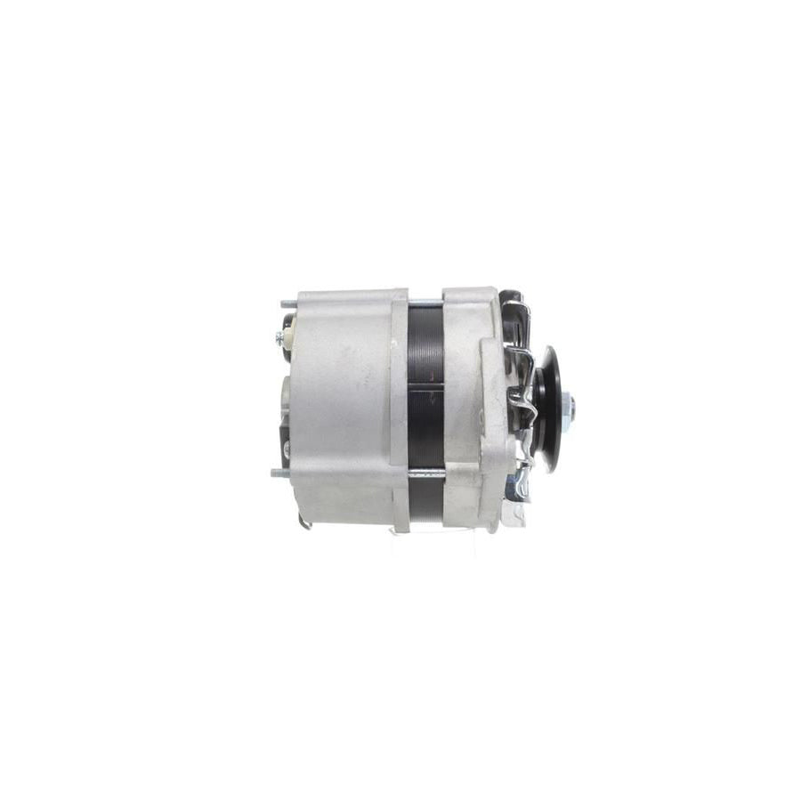 Alanko 11444313 Alternator