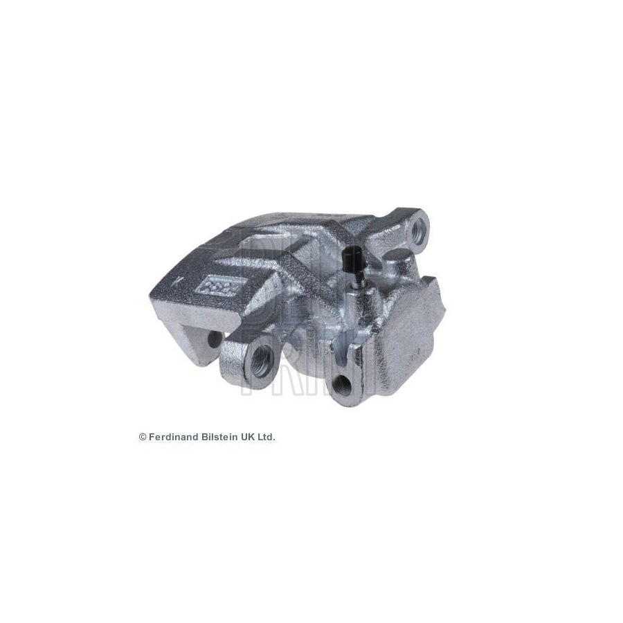 Blue Print Adc44577 Brake Caliper