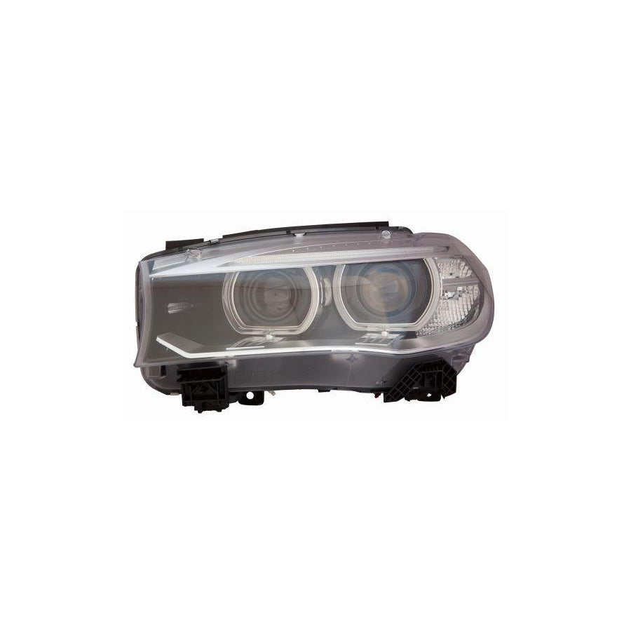 Abakus 44411A1Rmlehm2 Headlight
