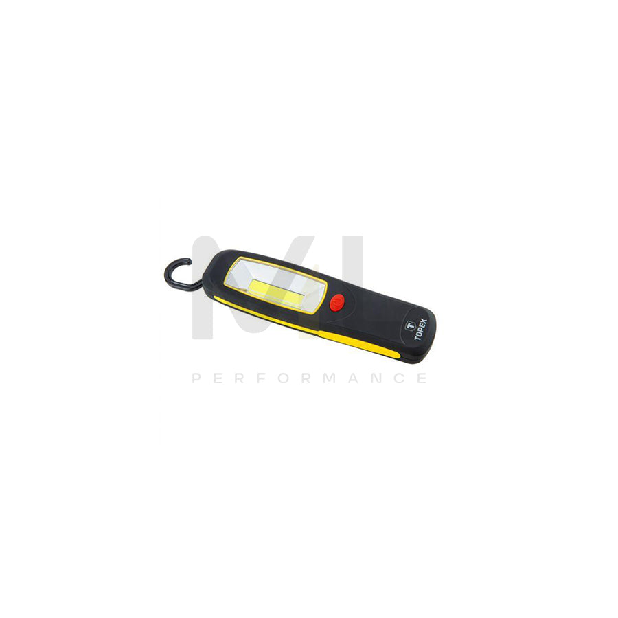 TOPEX 94W245 Inspection lamp LED