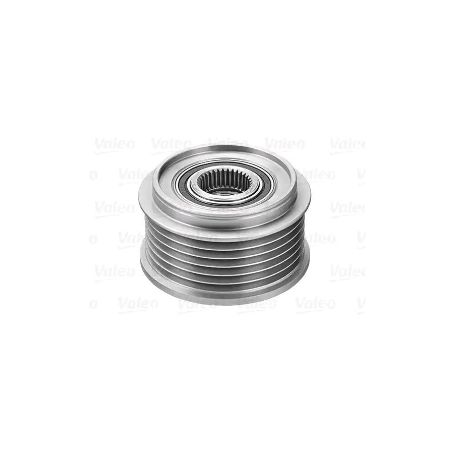 Valeo 588136 Alternator Freewheel Clutch For Vauxhall Astra | ML Performance US Car Parts