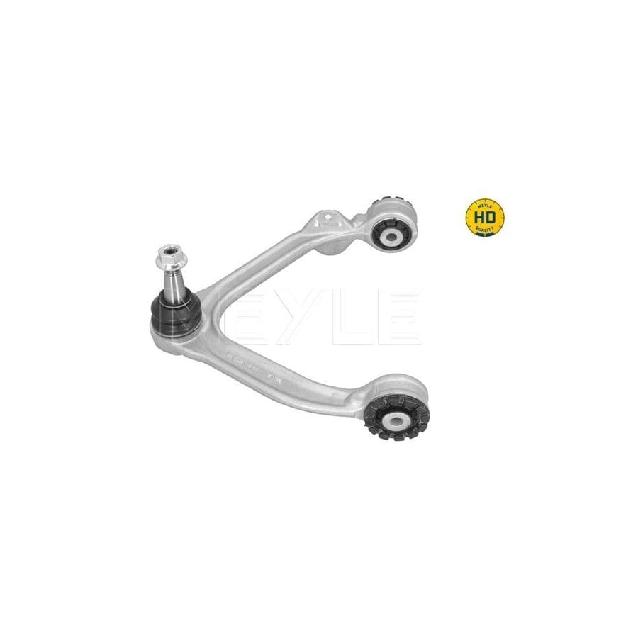 Meyle 516 050 0055/Hd Suspension Arm