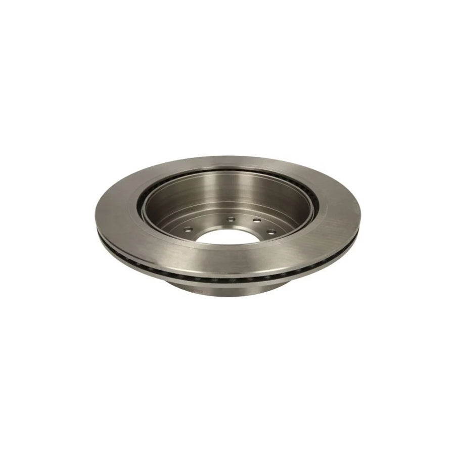 ABE C44026ABE Brake Disc for Honda Cr-V II (Rd)