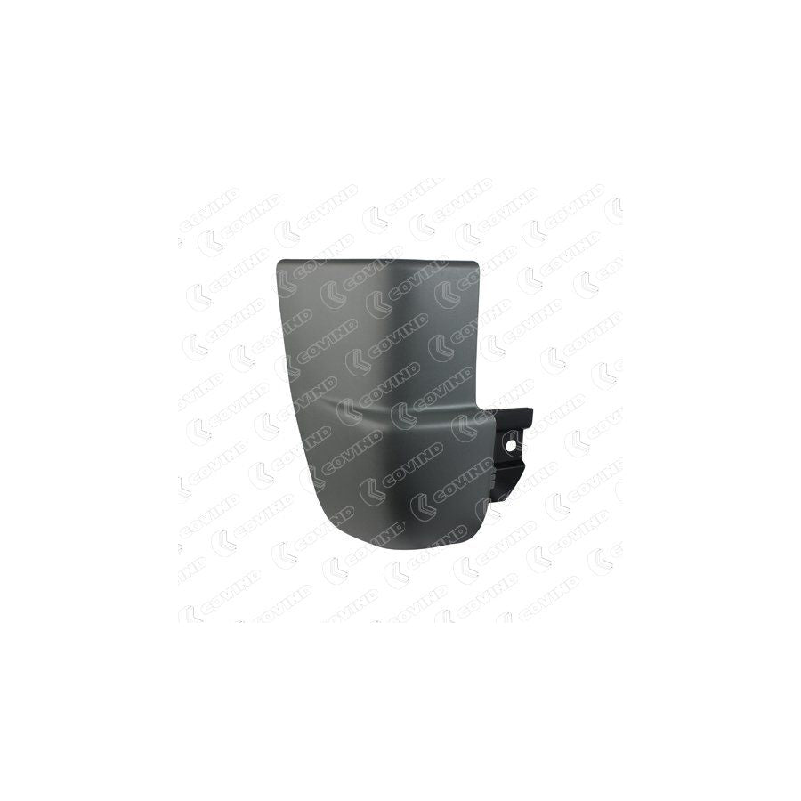 Covind 208/ 85 Bumper