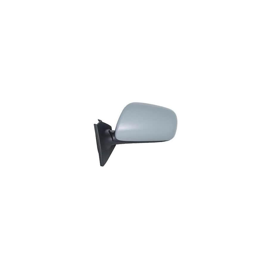 Abakus 3917M01 Wing Mirror for Toyota Yaris II Hatchback (Xp9)