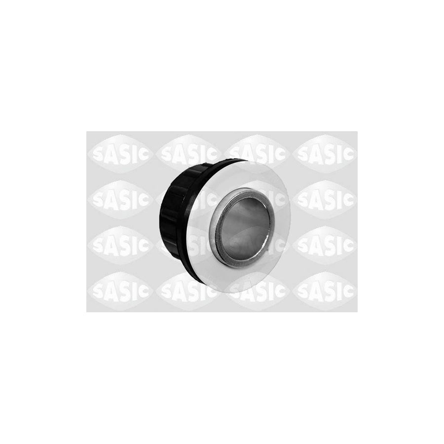 Sasic 9001427 Control Arm / Trailing Arm Bush For Iveco Daily