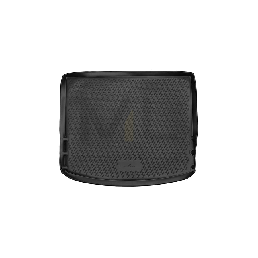 WALSER XTR 70907 Car boot liner Nonslip