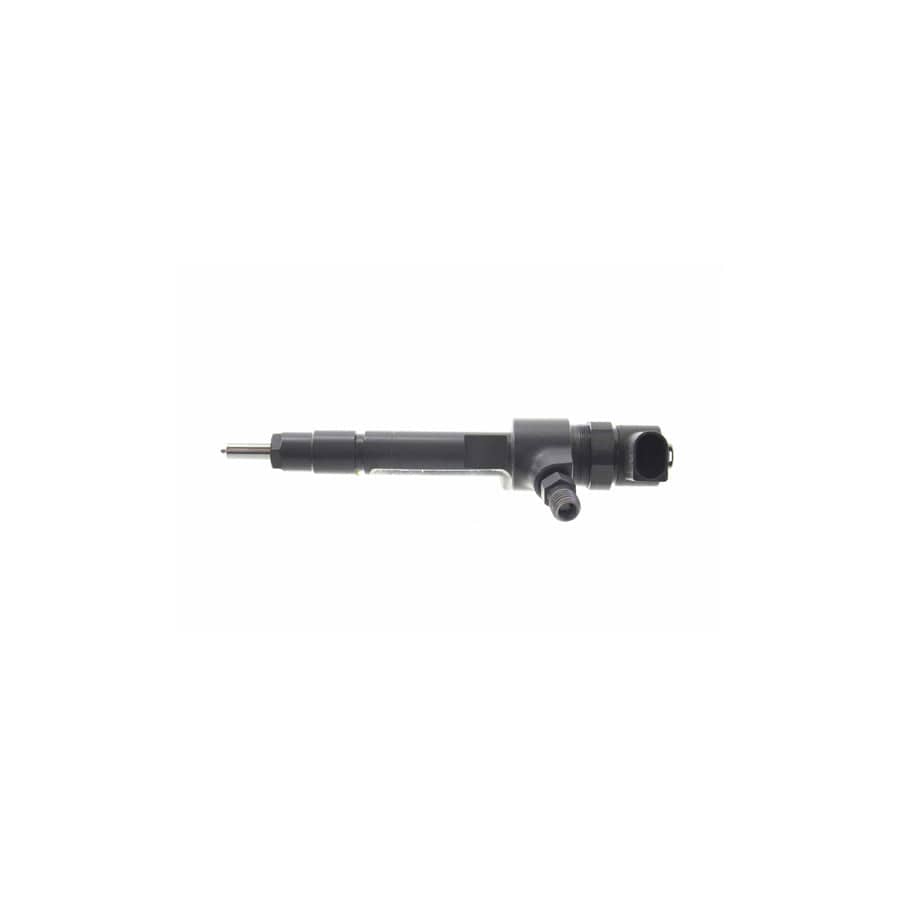 Alanko 11970095 Injector Nozzle for VW Lt
