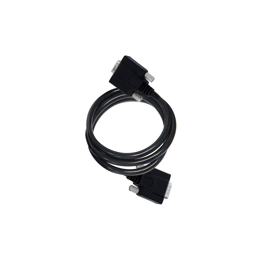Gys 056596 Smc Cable (Db9) Male/Female - 1M Connected Accessories
