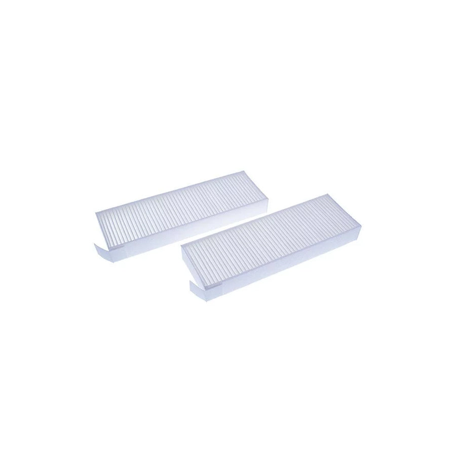 Denckermann M110984 Pollen Filter