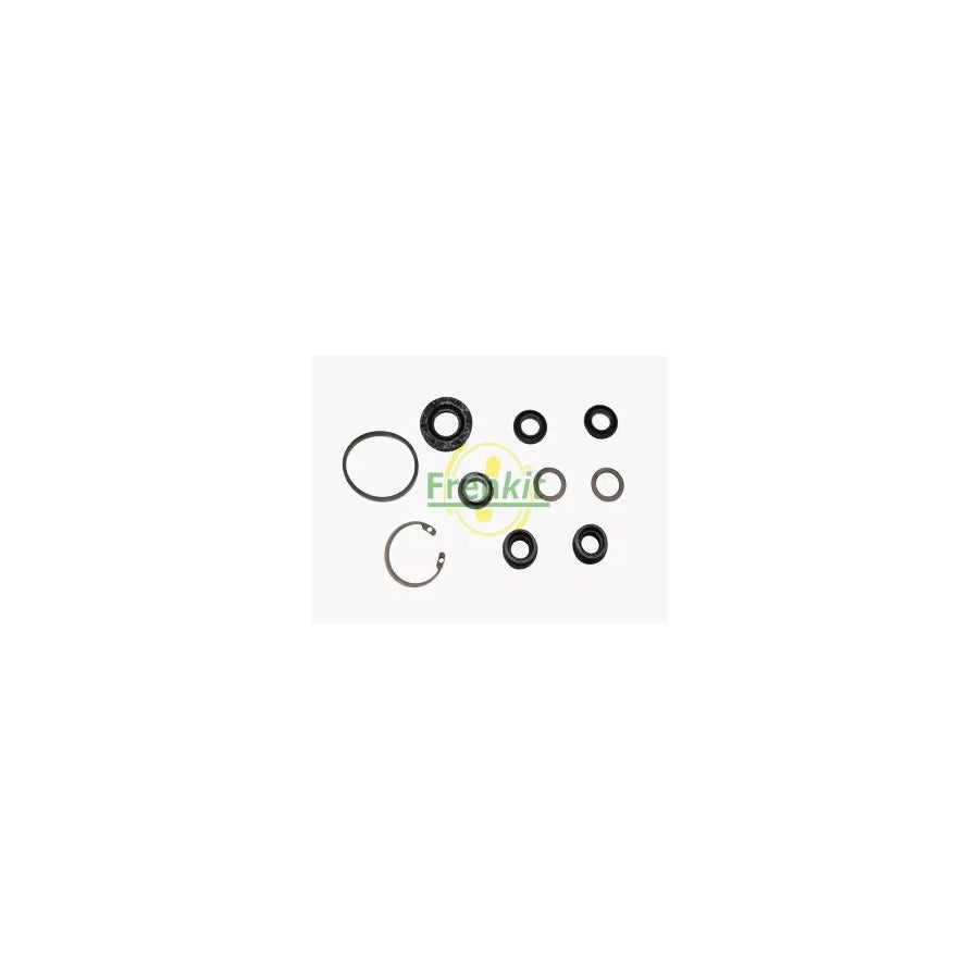 Frenkit 122055 Repair Kit, Brake Master Cylinder
