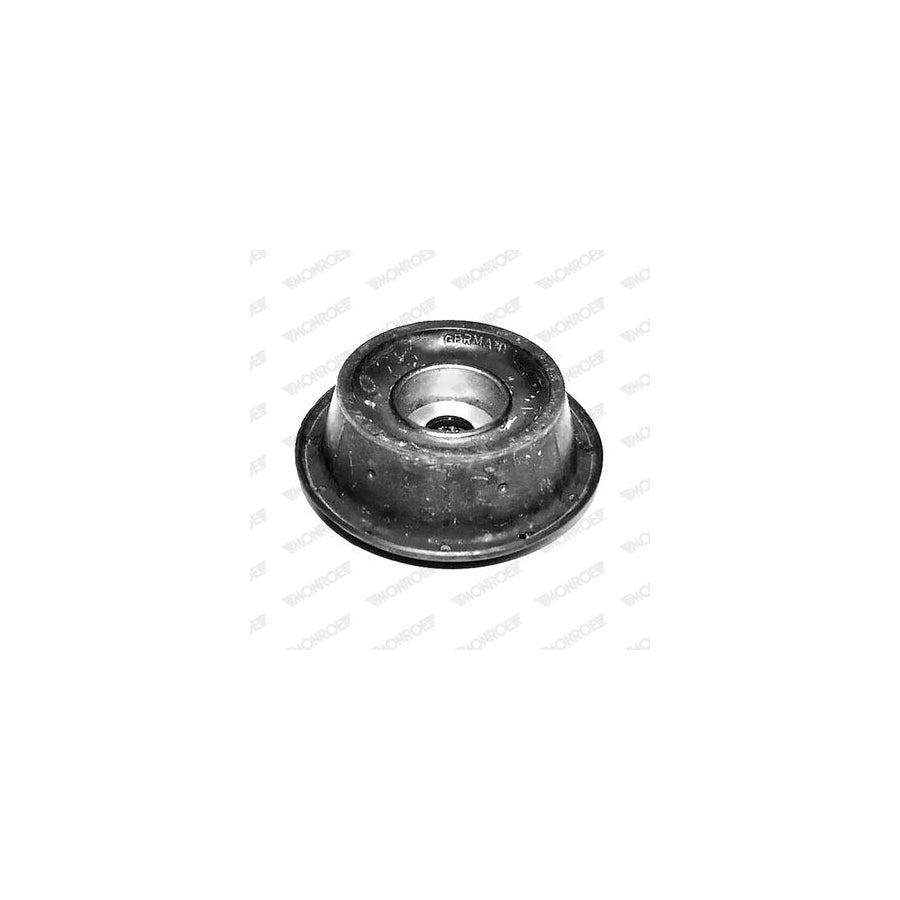 Monroe Mk033 Top Strut Mount