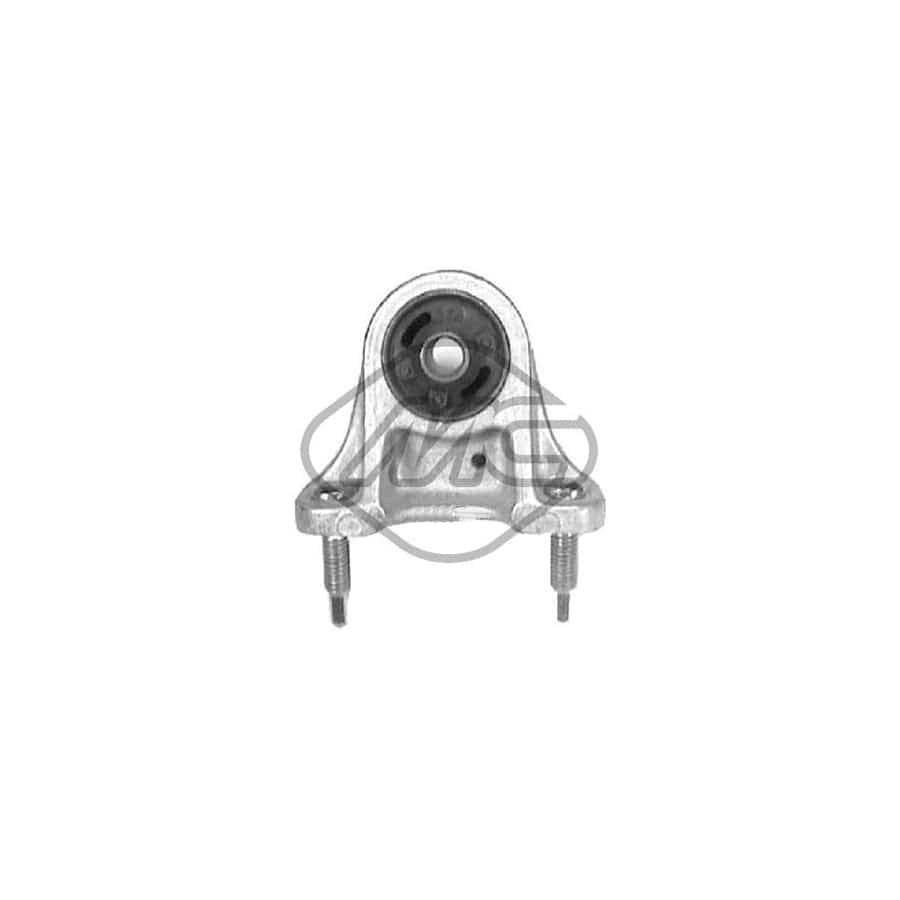 Metalcaucho 02909 Axle Bush