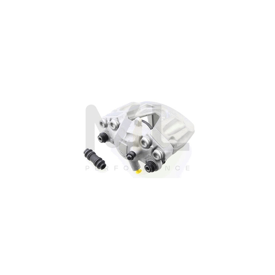 TEXTAR 38171800 Brake Caliper without holder | ML Performance Car Parts