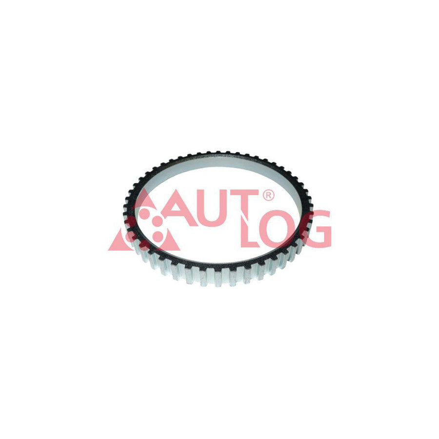 Autlog As1023 Abs Sensor Ring