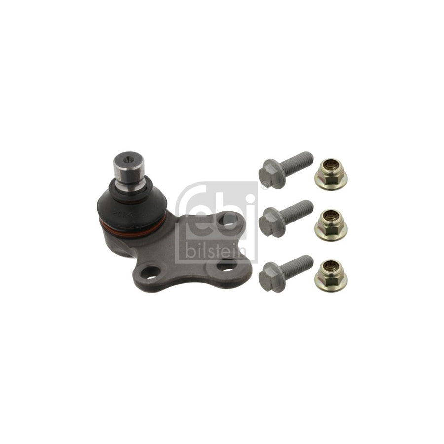 Febi Bilstein 31814 Ball Joint for Peugeot 306