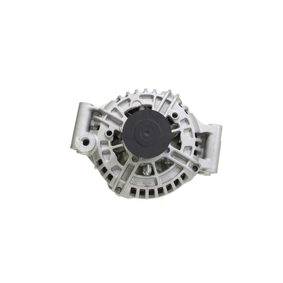 Alanko 10443408 Alternator