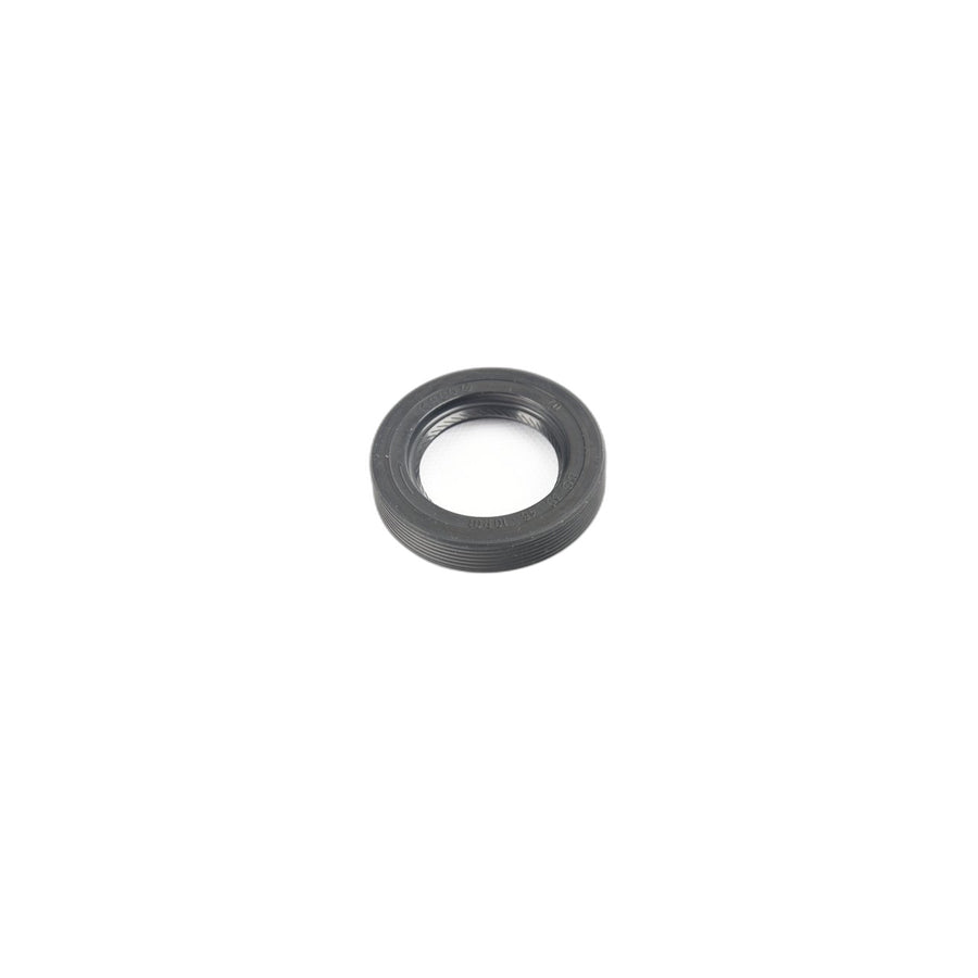 Genuine BMW 23121205552 E12 E30 E28 Shaft Seal 30X48X10 (Inc. 316) | ML Performance US Car Parts