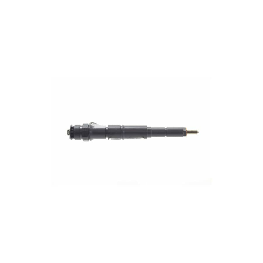 Alanko 11970094 Injector Nozzle