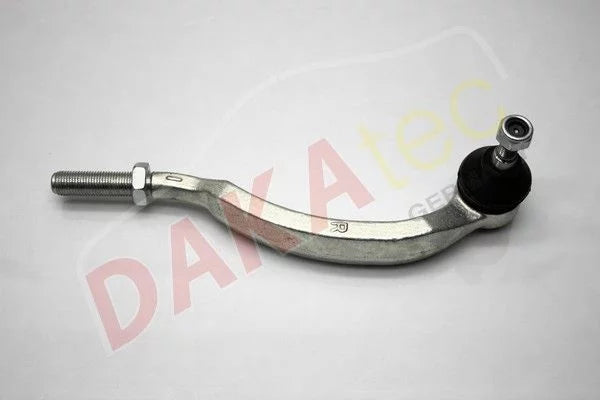 Dakatec 150050 Track Rod End for Peugeot 407