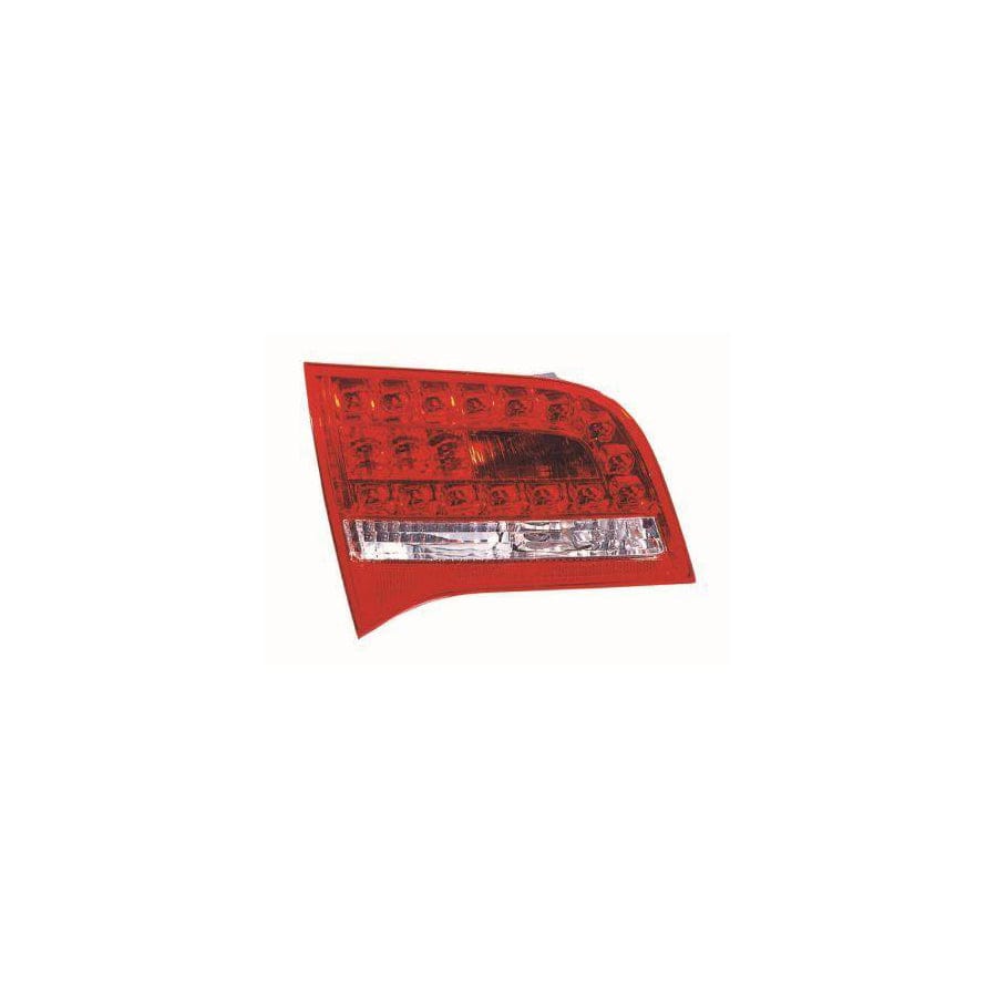Abakus 4461308Luq Rear Light for Audi A6 C6 Avant (4F5)