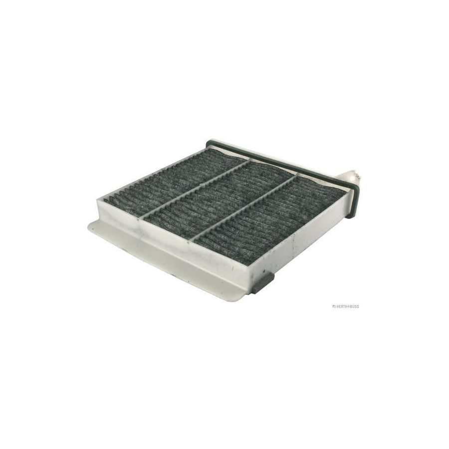 Herth+Buss Jakoparts J1345008 Pollen Filter