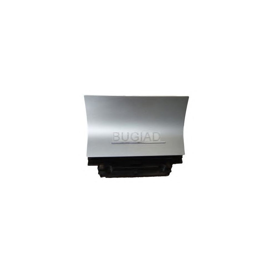 BUGIAD Bsp23650 Ashtray for Skoda Octavia II Hatchback (1Z3)