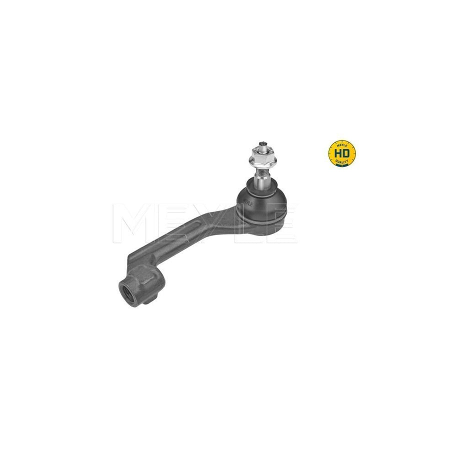 Meyle 11-16 020 0046/Hd Track Rod End