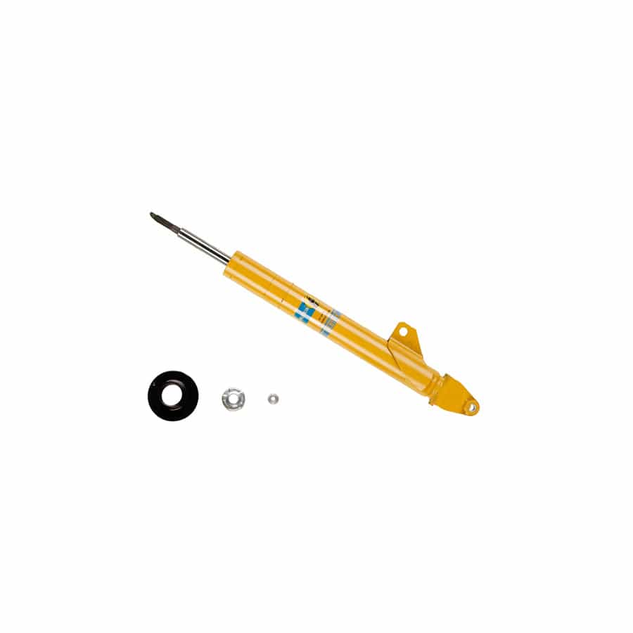 Bilstein 24-144773 CHRYSLER DODGE B6 Performance Front Right Shock Absorber (Inc. 300 C, Charger, Magnum) 1 | ML Performance US Car Parts