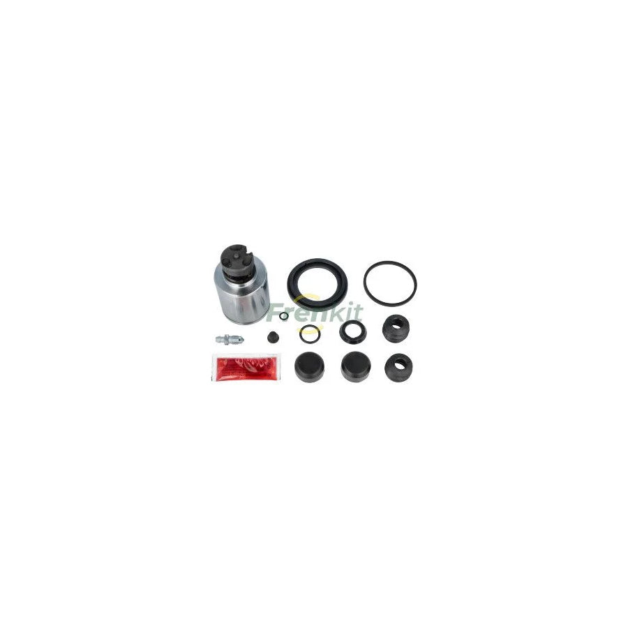 Frenkit 252915 Repair Kit, Brake Caliper
