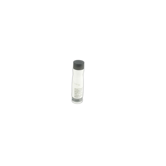 Genuine BMW 83122298223 E64 E88 Convertible Top Sealer 250ML (Inc. 120d, 325Ci & 650iX 4.4)