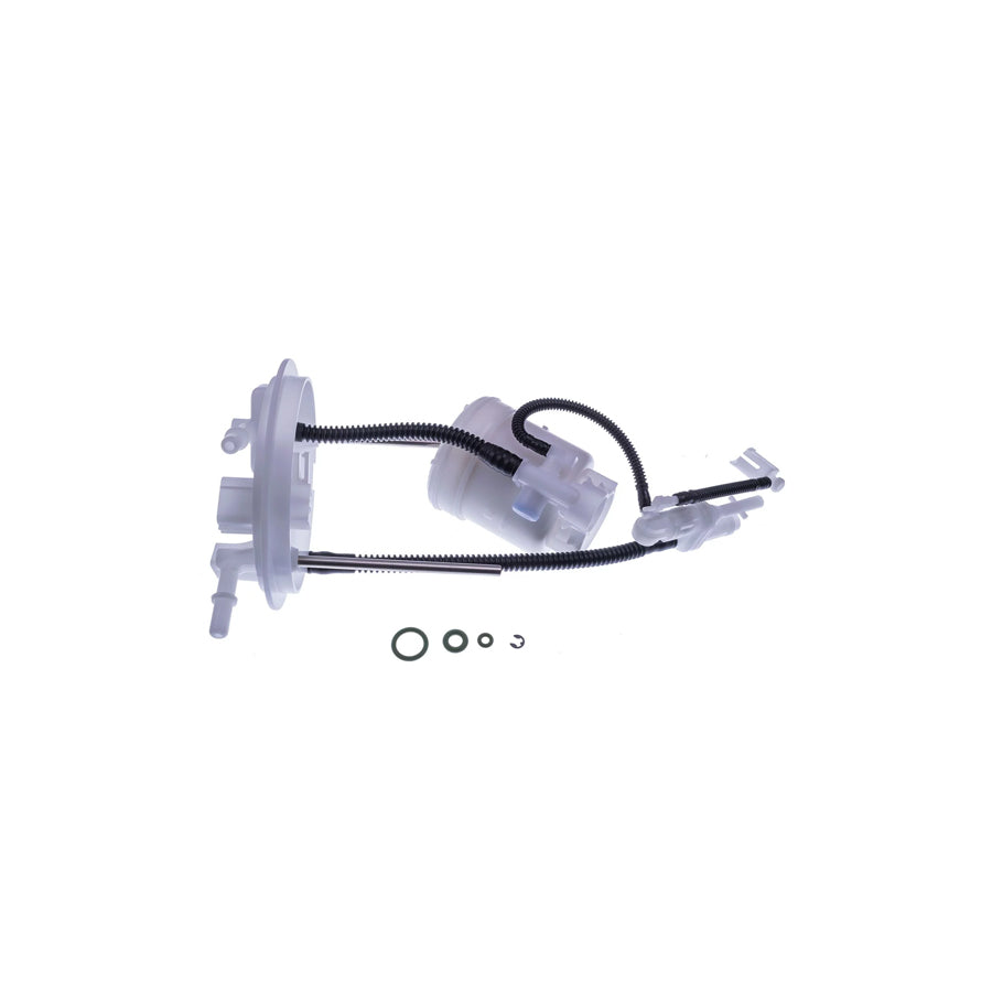 Denckermann A130233 Fuel Filter