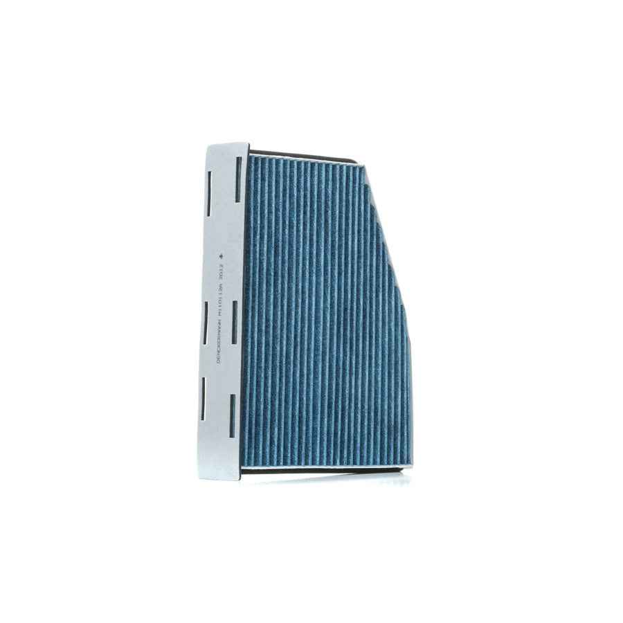 DENCKERMANN M110112A Pollen Filter
