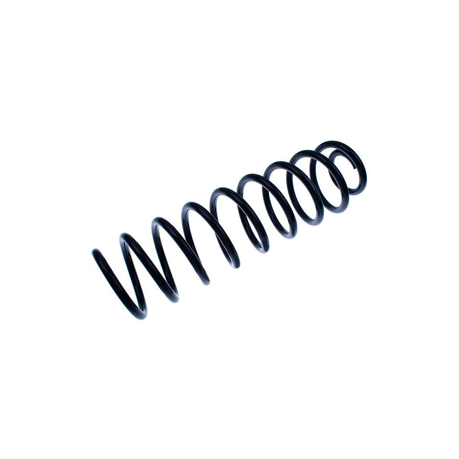 Denckermann D700175 Coil Spring for Seat Cã³Rdoba I Saloon (6K1, 6K2)